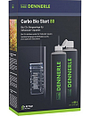 DENNERLE CARBO BIO START 80