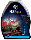 HS AQUA OXY 150 ML