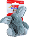Kong Comfort Kiddos olifant