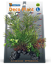 SuperFish Deco Plant Ceratopteris L