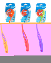 Chuckit! Sport Ball Launcher Assorti
