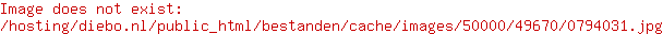 Curver voedselcontainer hond 6 ltr