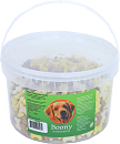 Boony Emmer Puppy Botjes 1 kg