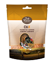 Deli Nature ChiX Vlokreeftjes 150 gr