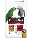 Versele-Laga NutriBird P15 Original 3 kg