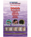 On Blister Squid
