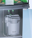 TETRA BUITENFILTER EX 1500 PLUS