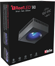 Red Sea Reefled 90