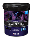 Red Sea Coral Pro Zout