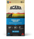 Acana Dog hondenvoer Adult Recipe 17 kg