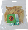 Lamsoortjes 100 gr