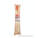 Aquadip Levende Artemia