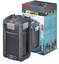 EHEIM THERMO-BUITENFILTER PROFESSIONEEL 4 600T ZONDER MASSA 1600 L/H