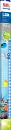 Juwel ledverlichting Blue 742 mm 19 watt