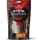 Riverwood Varkensspaghetti <br>100 gr