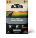 Acana Dog hondenvoer Adult Small Breed 6 kg