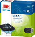 Juwel koolpatronen Bioflow 8.0 Jumbo