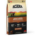 Acana Dog hondenvoer Adult Large Breed 11,4 kg