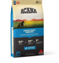 Acana Dog hondenvoer Adult Recipe 11,4 kg