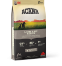 Acana Dog hondenvoer Light & Fit 11,4 kg