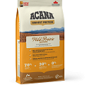 Acana Highest Protein hondenvoer Wild Prairie 11,4 kg