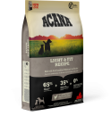 Acana Dog hondenvoer Light & Fit 6 kg