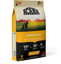 Acana Dog hondenvoer Puppy Recipe 6 kg