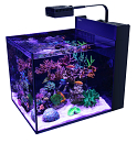 RED SEA MAX NANO PENINSULA  EXCL. MEUBEL
