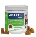 Adaptil Chew 30 st