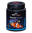 HS Aqua Marine Flakes 200 ml