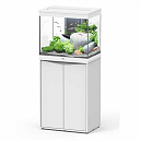Aquatlantis aquarium Splendid 60 Biobox Wit
