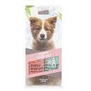 Greenfields Puppy Care Set 2 x 250 ml