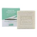 Greenfields Sensitive Shampoo Bar