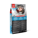Orijen hondenvoer <br>Six Fish 11,4 kg