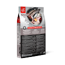 Orijen hondenvoer Fit & Trim 6 kg