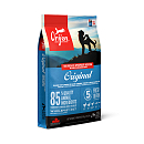 Orijen hondenvoer Original 340 gr