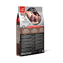 Orijen hondenvoer Regional Red 11,4 kg