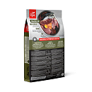 Orijen hondenvoer Tundra 6 kg