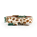Dog with a Mission halsband Ivy