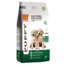 Biofood hondenvoer Puppy 3 kg
