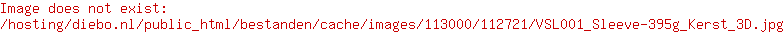 Renske hondenvoer Vers kerstdiner <br> 395 gr
