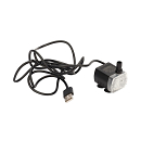 Catit USB Vervangwaterpomp 43747W