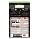 Pro Plan kattenvoer Sterilised Adult 1+ Zalm 10 kg
