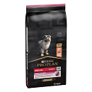 Pro Plan Medium Puppy Sensitive Skin 12 kg