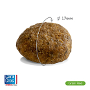 CaroCroc hondenvoer Grain Free 15 kg