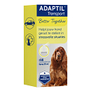 Adaptil Transport spray 20 ml