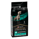 Pro Plan Veterinary Diets Hondenvoer EN Gastrointestinal 1,5 kg