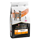 Pro Plan Veterinary Diets Kattenvoer OM Obesity Management 5 kg