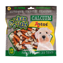 Antos Chicken D'Light Calcium 400 gr