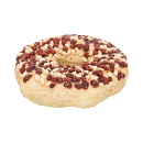 TRIXIE Donuts Ø 10 cm Assorti
